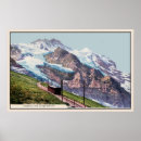 Suche nach eisenbahn poster Zug