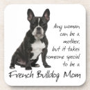 Suche nach frenchie untersetzer Französisch