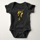 Suche nach blitz babykleidung Superheld