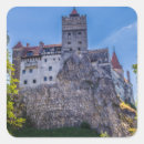 Suche nach transilvania aufkleber Burg