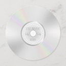 Suche nach cd postkarten Musik