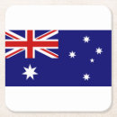 Suche nach australien flagge untersetzer Australisch