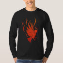 Suche nach feuervogel tshirts Vogelvogel