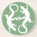 Suche nach reptil untersetzer Eidechsen