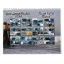Suche nach surfer kalender Ozean