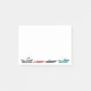 Suche nach schiff post it Boote