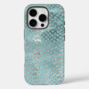 Suche nach snake iphone hüllen Silber