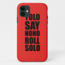 Suche nach yolo iphone hüllen Digitale kurzschlüsse