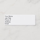 Suche nach eindruck visitenkarten Beruflich