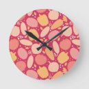Suche nach colorful kunst Creative