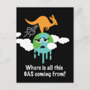 Suche nach furz spaß postkarten Witzig