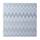 Suche nach zigzag fliesen Blau