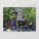 Suche nach montréal postkarten Canada