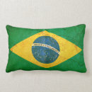 Suche nach brasilianisch kissen Südamerika