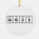 Suche nach genie ornamente Jede person