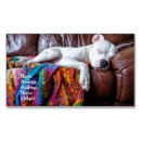 Suche nach sofa visitenkarten Jede person