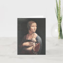 Suche nach schöne kunst karten Für alle