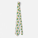 Suche nach türkis krawatten Vintag