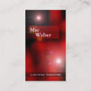 Suche nach mac visitenkarten Techniker