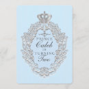 Suche nach märchenprinz postkarten Blau