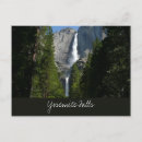 Suche nach yosemite fall Nationalpark