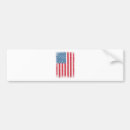 Suche nach women autoaufkleber Amerikanisch