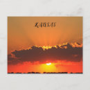 Suche nach sonnenstrahlen postkarten Bunt