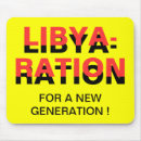 Suche nach meine generation mousepads Liebe