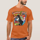 Suche nach große affen tshirts Stolz