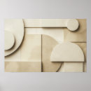 Suche nach 3d poster Elegant