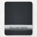 Suche nach stahl mousepads Für ihn