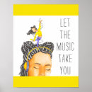Suche nach music quote poster Quotes