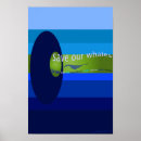 Suche nach wale poster Blau