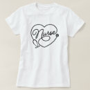 Suche nach scrubs kleidung Krankenpfleger