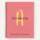 Suche nach niedlich kleine notizbücher Für kinder