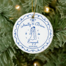 Suche nach engagement ornamente Weihnachten