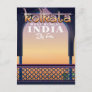 Suche nach kolkata postkarten Bengalisch