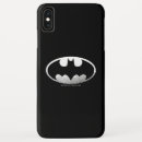 Suche nach batman iphone hüllen Fledermaus