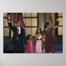 Suche nach obama familie poster Politik