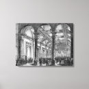 Suche nach geschäft leinwandbilder Englisch