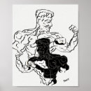 Suche nach body poster Gymnastik