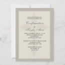 Suche nach wasserzeichen einladungen Jede person