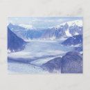 Suche nach landmark postkarten Horizontal