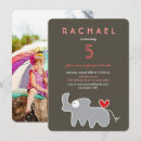 Suche nach nashorn einladungen Für kinder