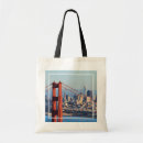 Suche nach pyramide taschen Usa