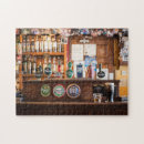 Suche nach bier puzzle Kneipe