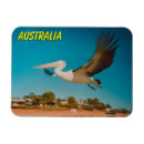 Suche nach western australia magnete Australie
