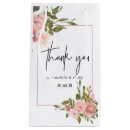 Suche nach rosen geschenktüten Gäste
