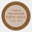 Suche nach unsinn aufkleber Schokolade