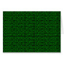 Suche nach binär karten Computer